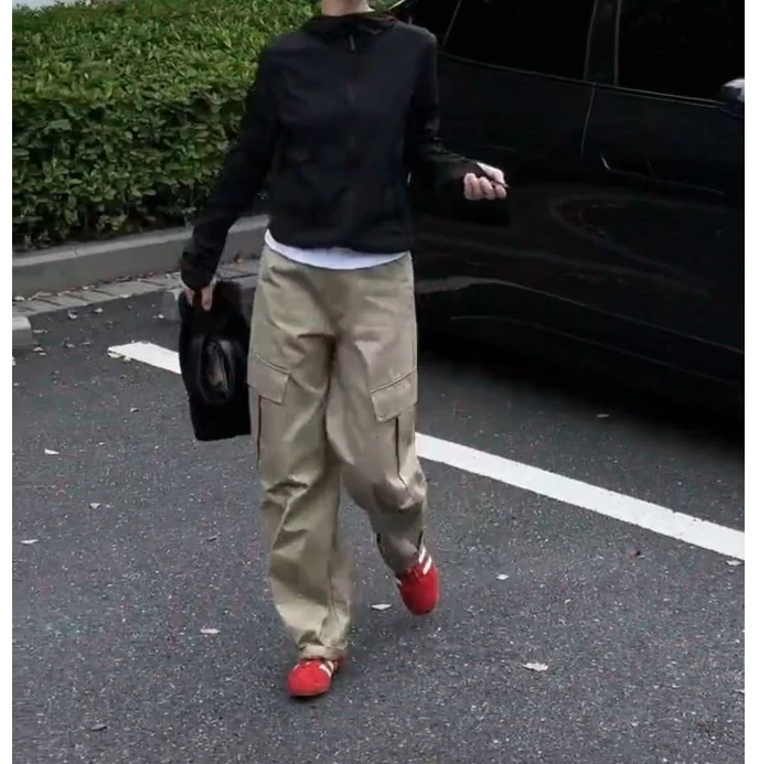 时尚潮流百搭精品女装dgd3227