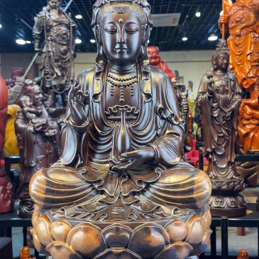 风车木（黑檀木）畲***饭