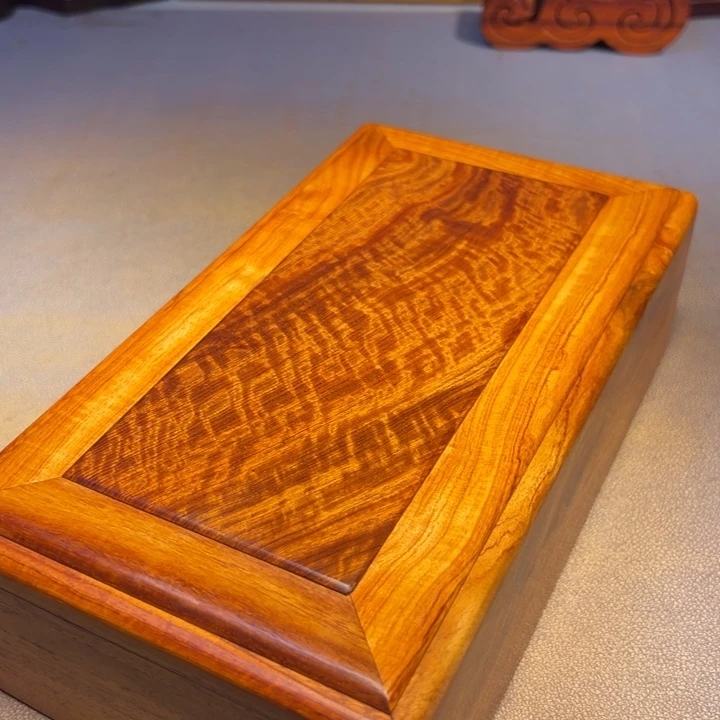 讀***伱机关盒。