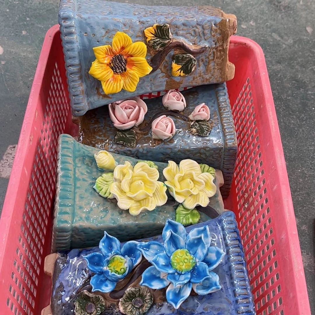 【闪购商品】红陶福利