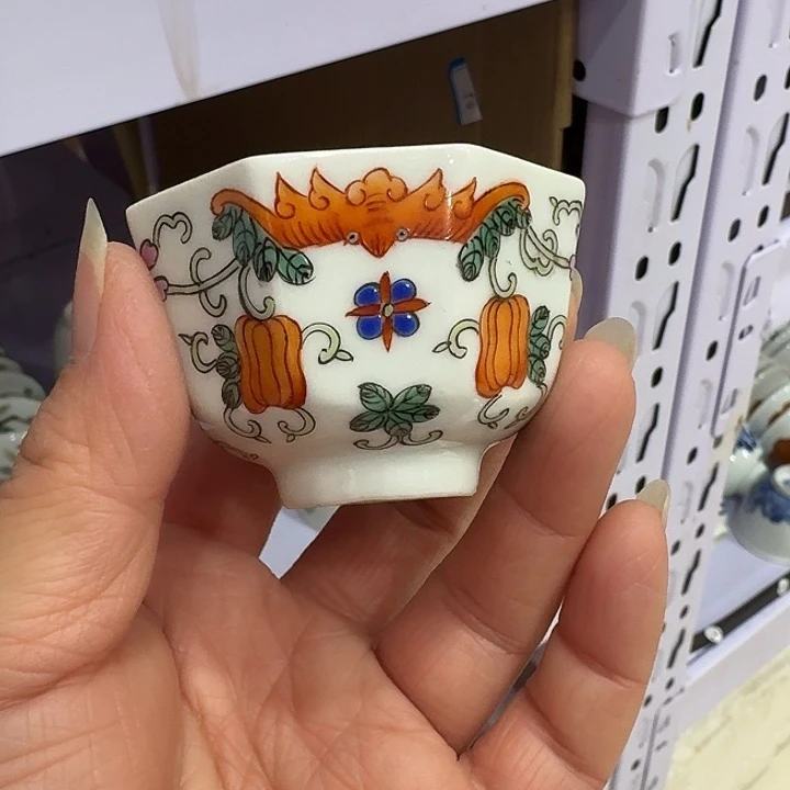 陶瓷艺术品收藏陶瓷