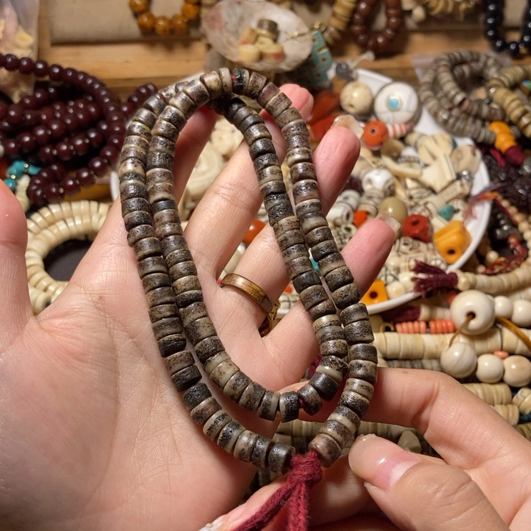 泥塑 no no牛嘎 no no no no no哈哈哈哈