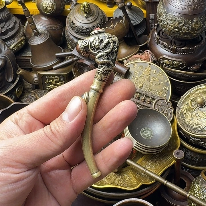 点击链接下单即可