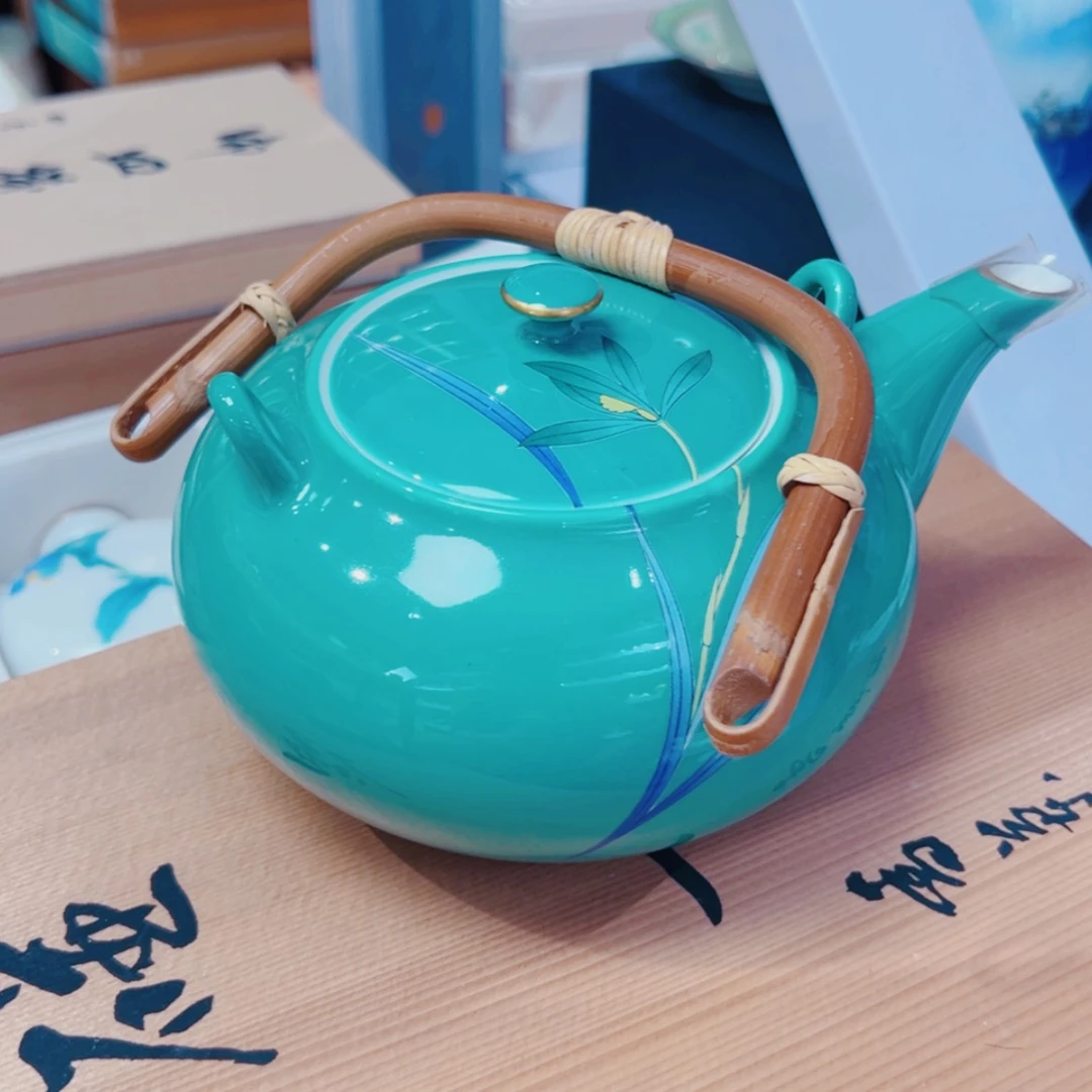 【闪购商品】茶盏飘**蝎哈哈哈我也是很喜欢这个综艺