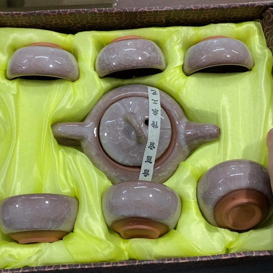 陶瓷等行业的生产和销售