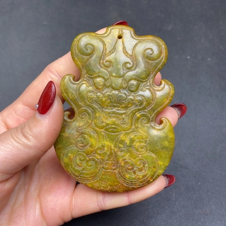 【闪购商品】其他。