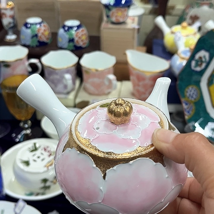 瓷片0000000000000000000