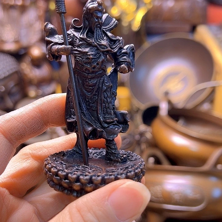 铜888888888888888888888888