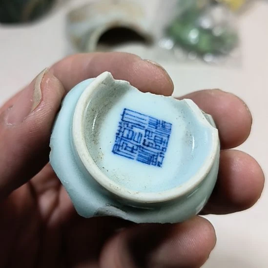 瓷片瓷片瓷片瓷片瓷片瓷片