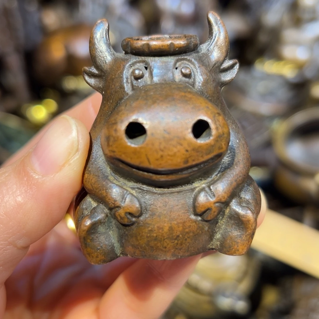 铜器精工铜器铜器