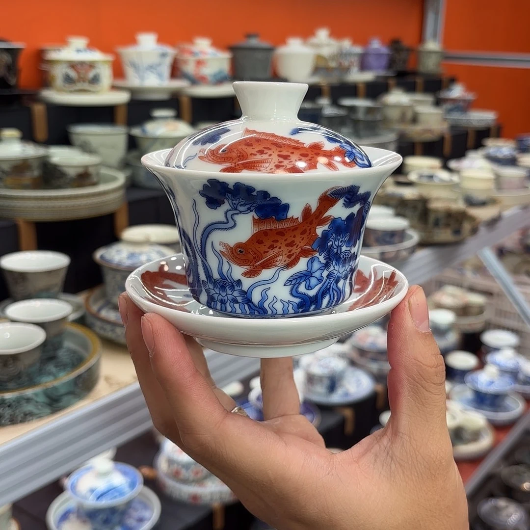 健健康康平平安安