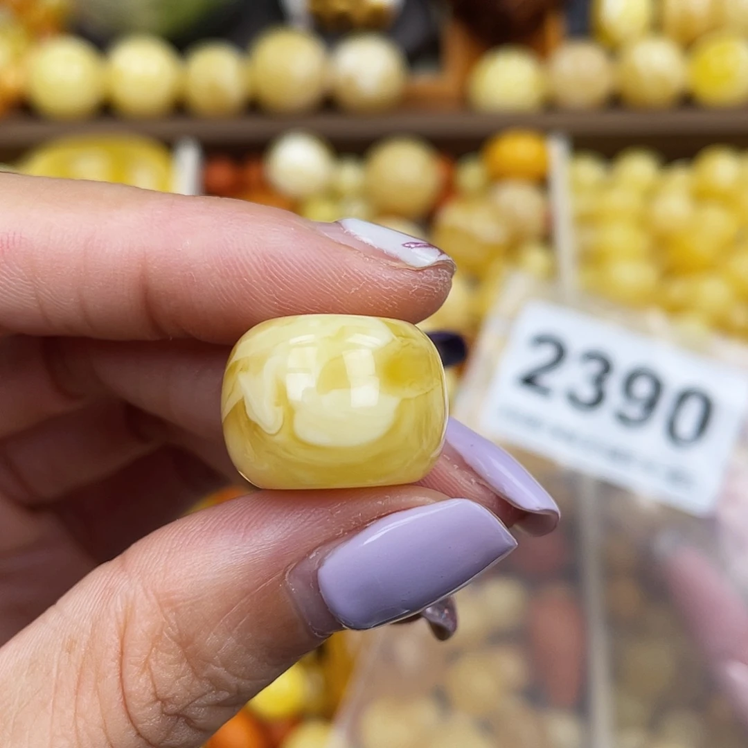 未镶嵌蜜蜡珠宝奇石19.0