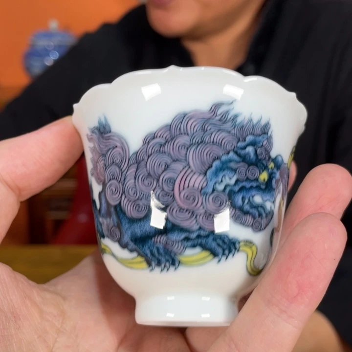 福利来啦,福利来啦