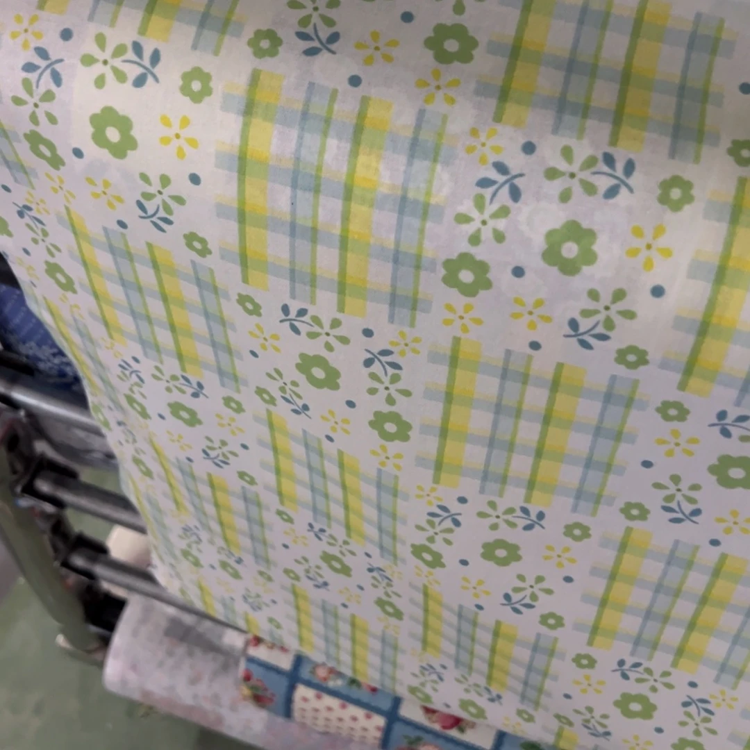 棉一米价1.1米宽纯棉平布34.17