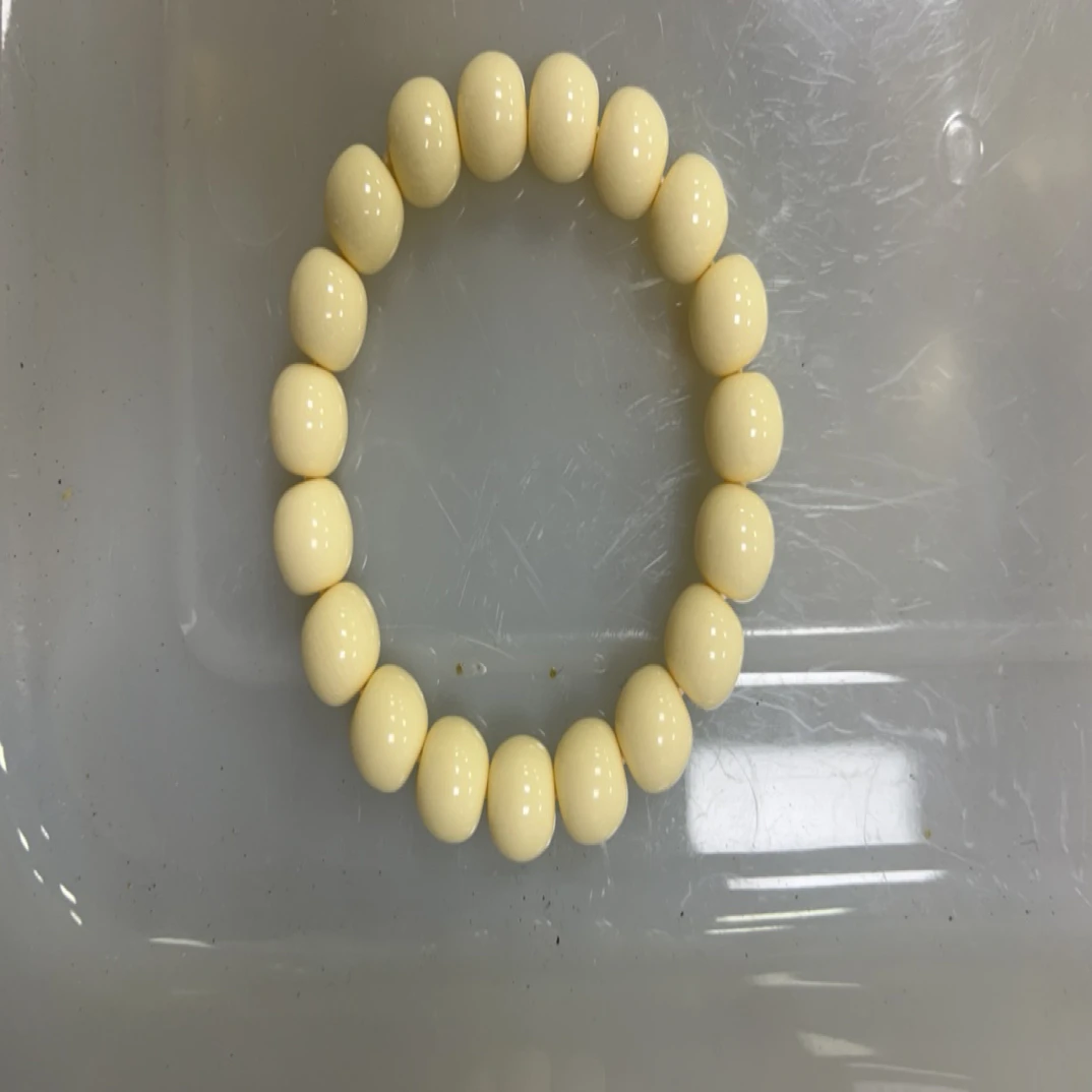 A21特色手工艺木制品