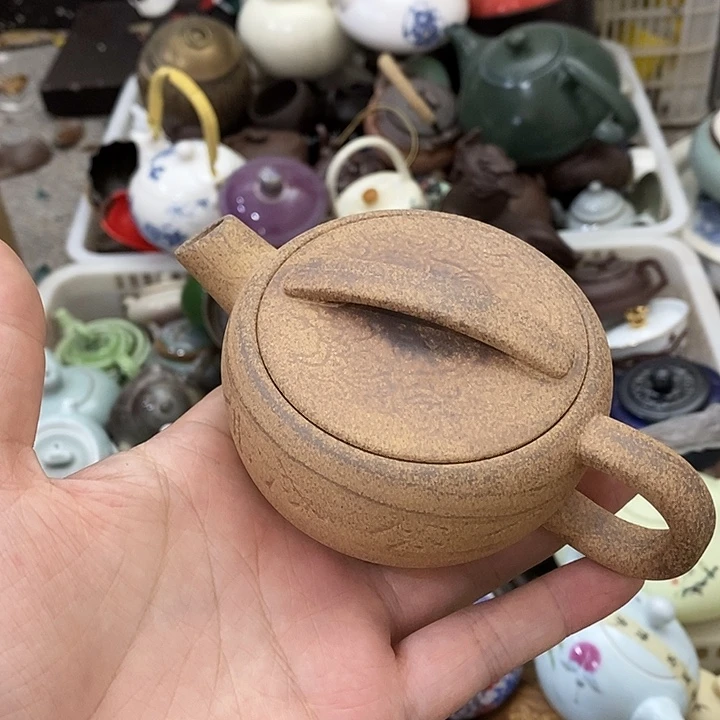 陶瓷制品生产陶瓷制品