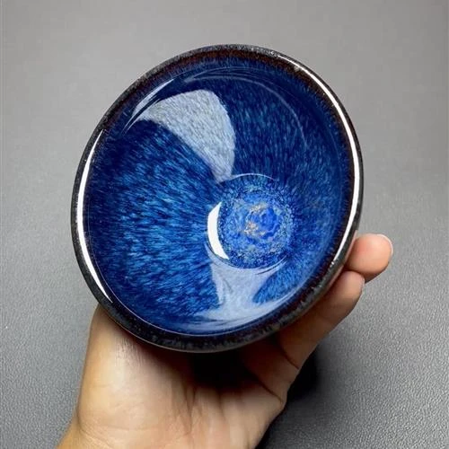 【闪购商品】茶盏-10030..........