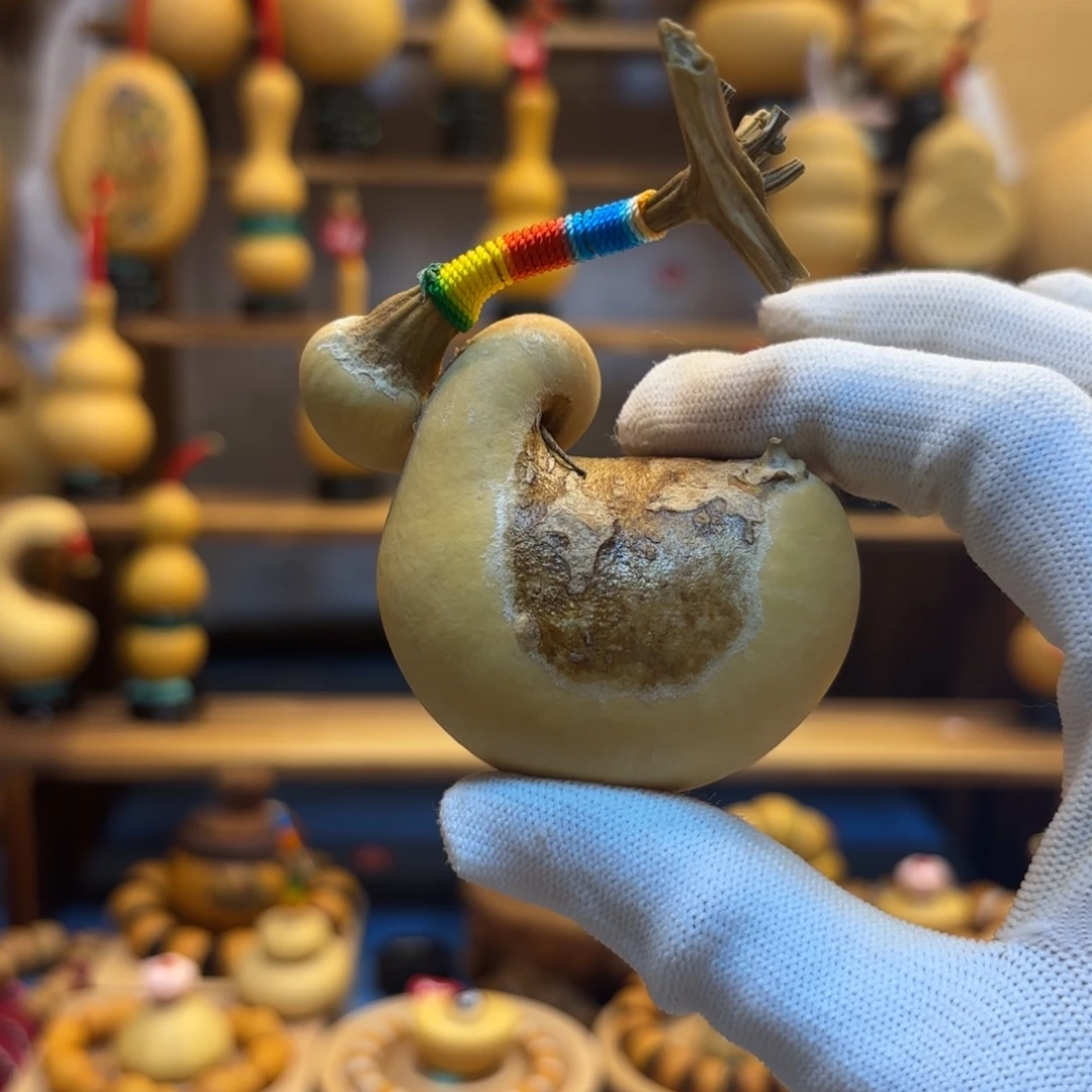 ~***~葫芦家饰系列产品