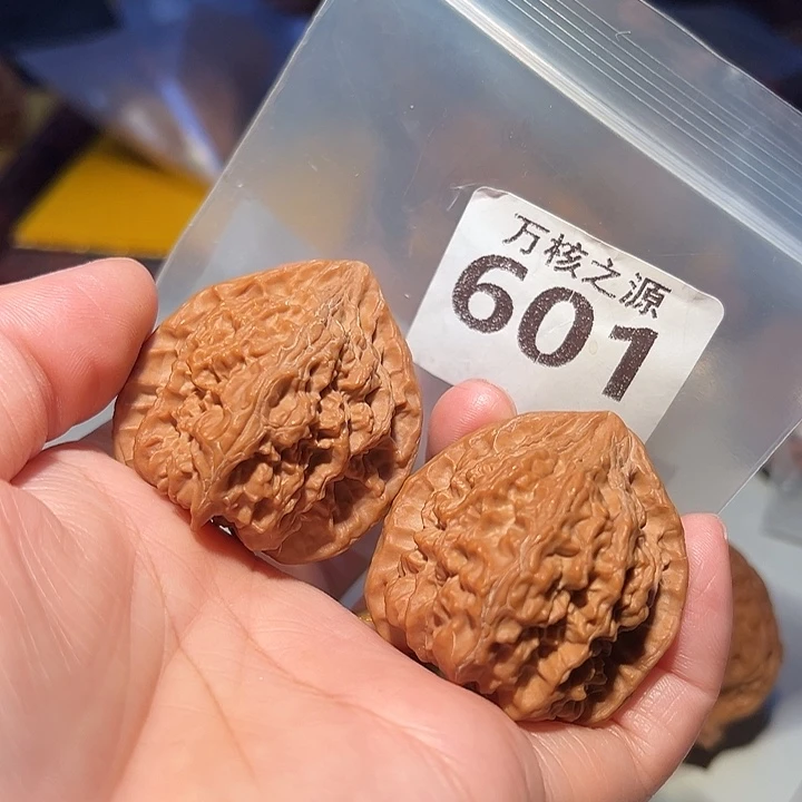 吊坠桃核40全品火焰马蹄……