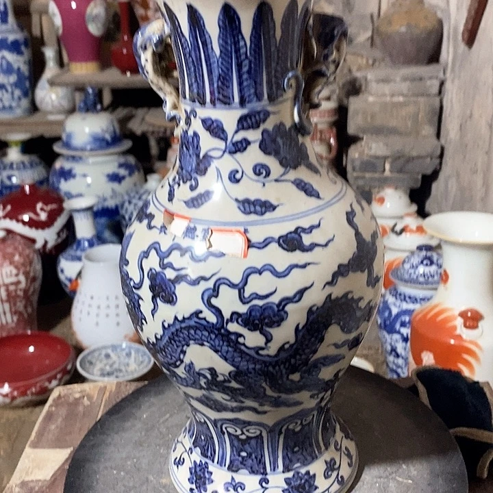 瓷瓷瓷瓷瓷瓷瓷瓷瓷