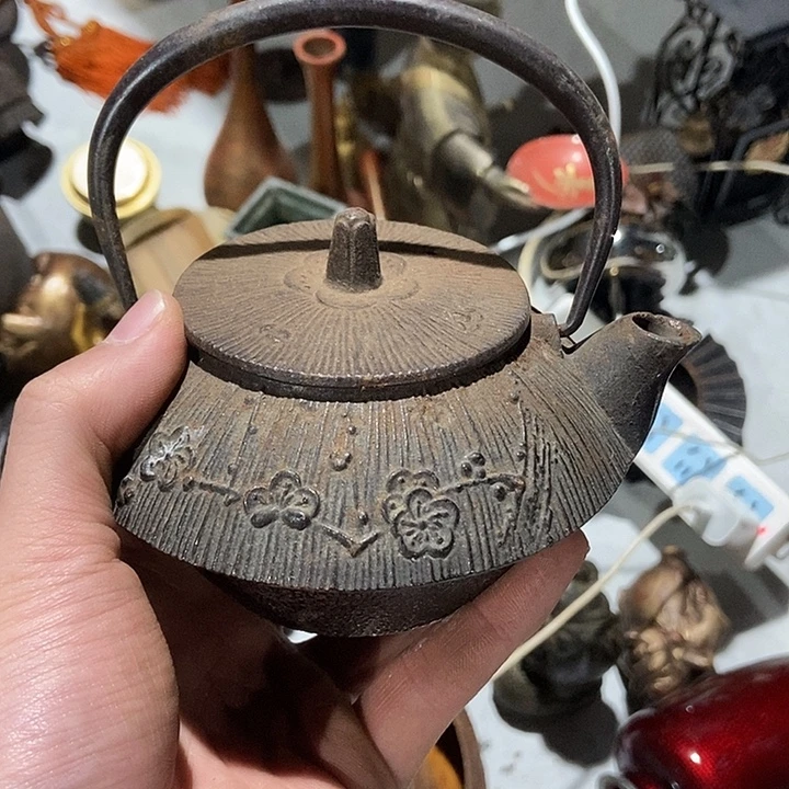 应***白哈哈哈哈哈哈哈哈哈哈哈哈哈哈哈