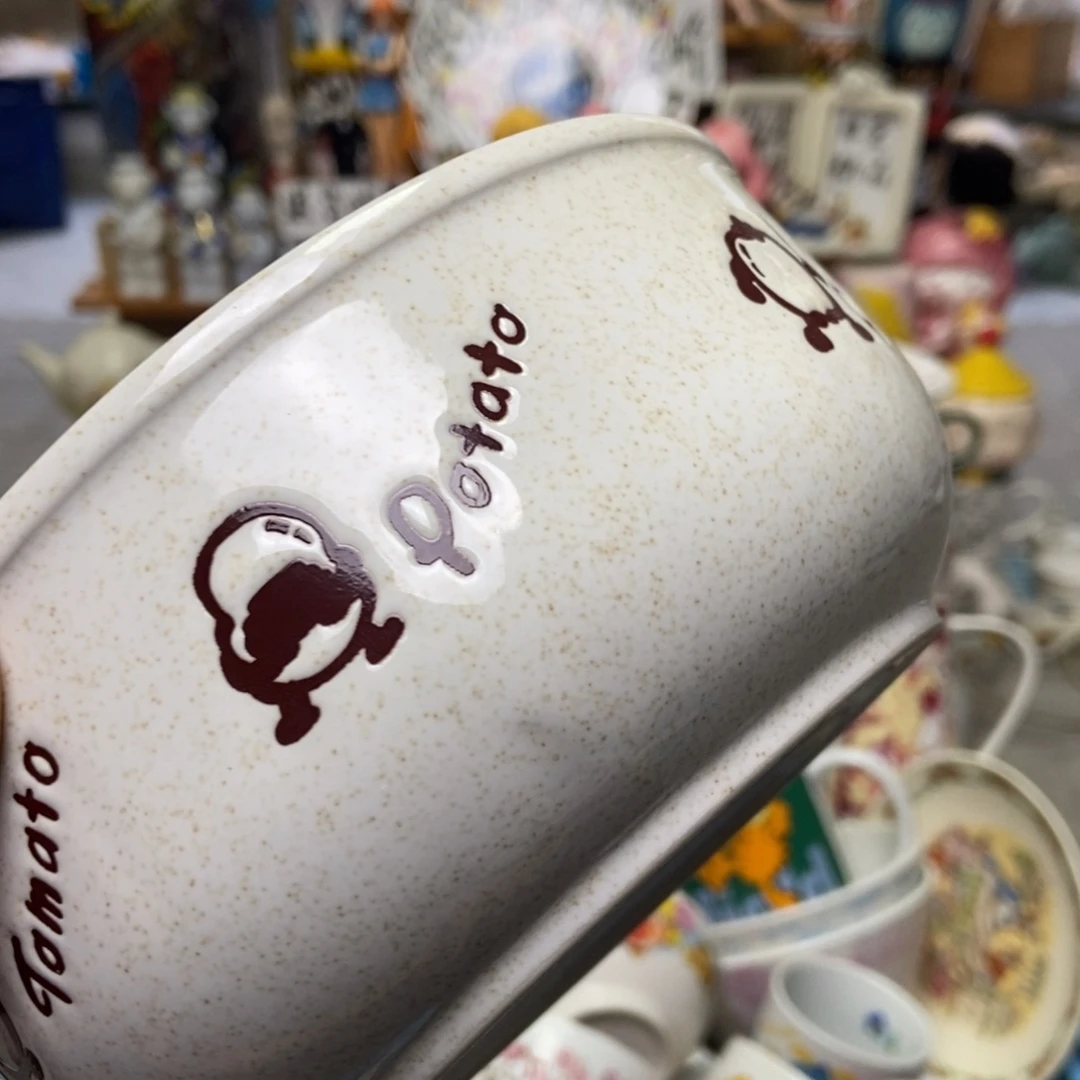 f***a瓷片陶瓷默认哈哈哈