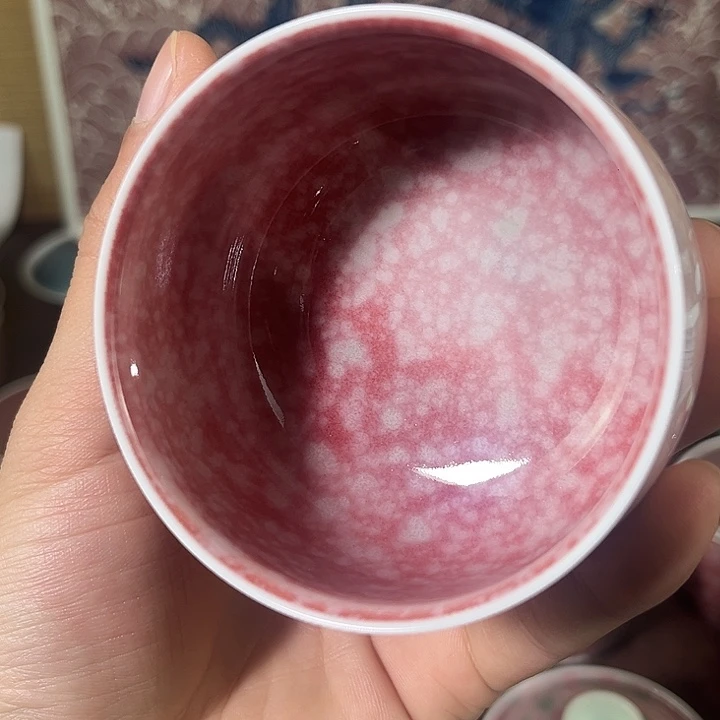 陶瓷陶瓷陶瓷陶瓷