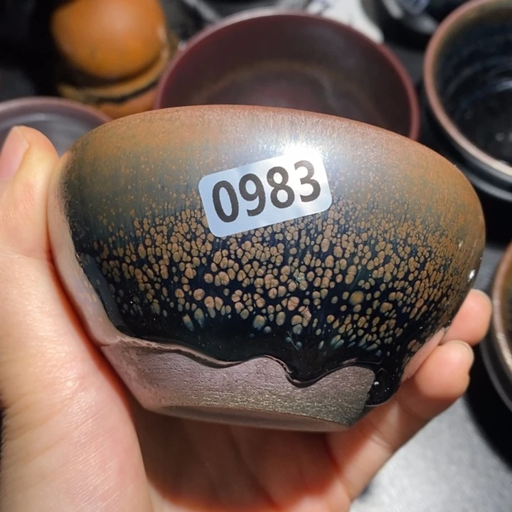 茶盏建盏1111111111111111111