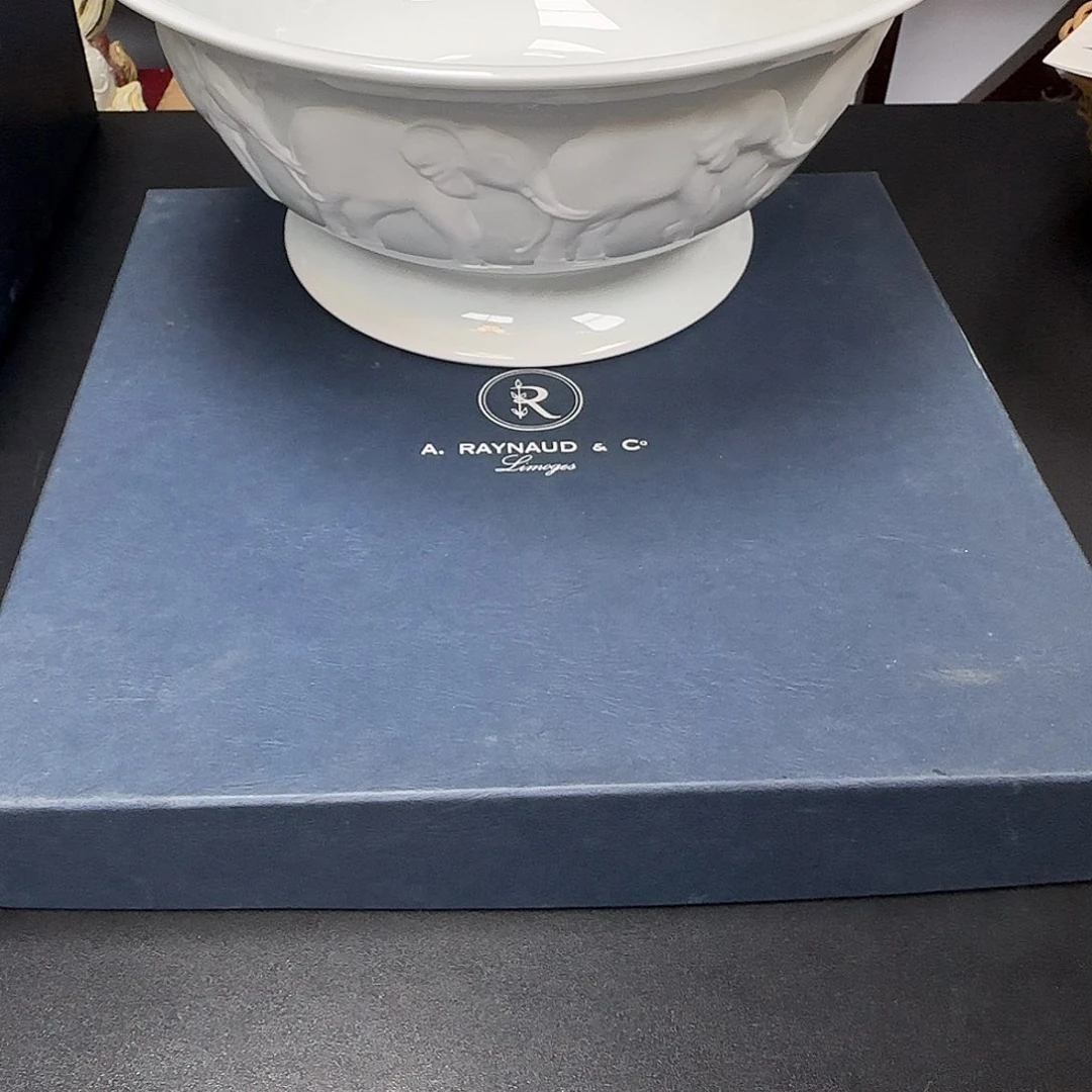 中古物品，谨慎参拍139