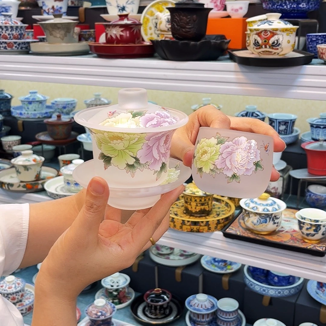 哈哈我真的很喜欢