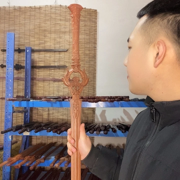 o***◤紫檀木类成套家具金星紫檀