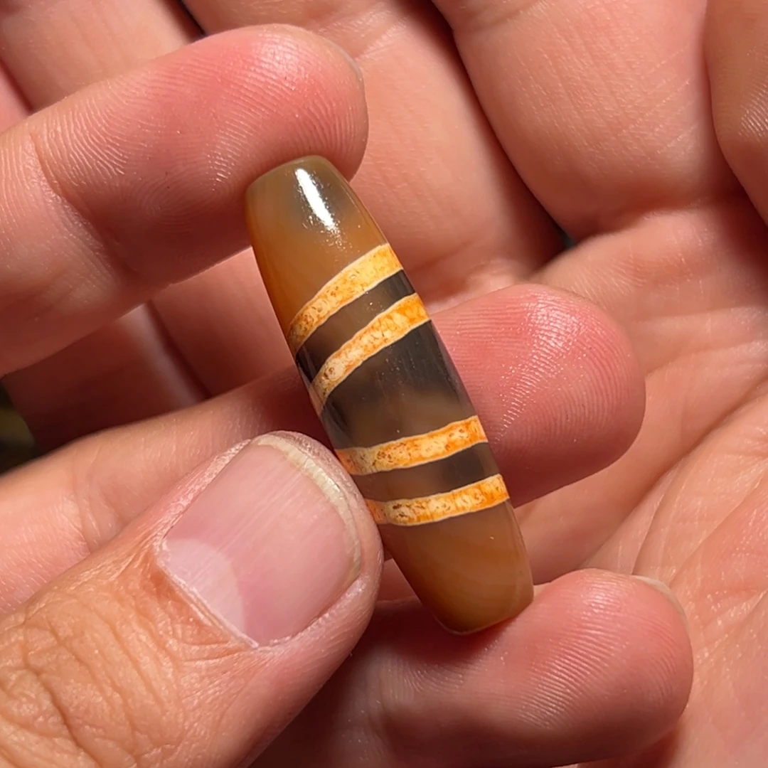 睿***挡玛瑙/玉髓未镶嵌珠宝奇石