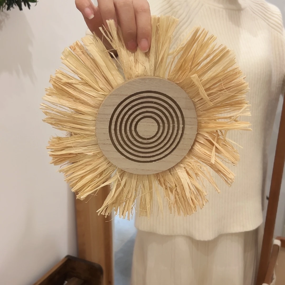 抖音直播福利一个