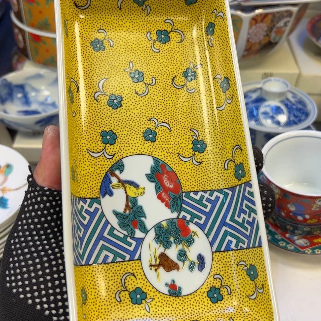瓷我瓷器瓷器瓷器瓷器