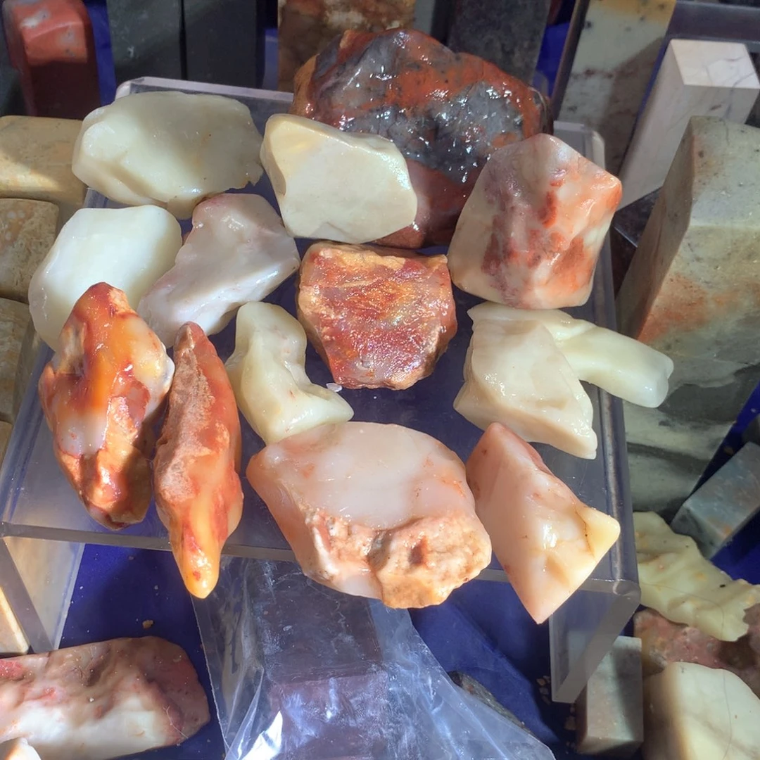 寿山石晴*99999999999999999