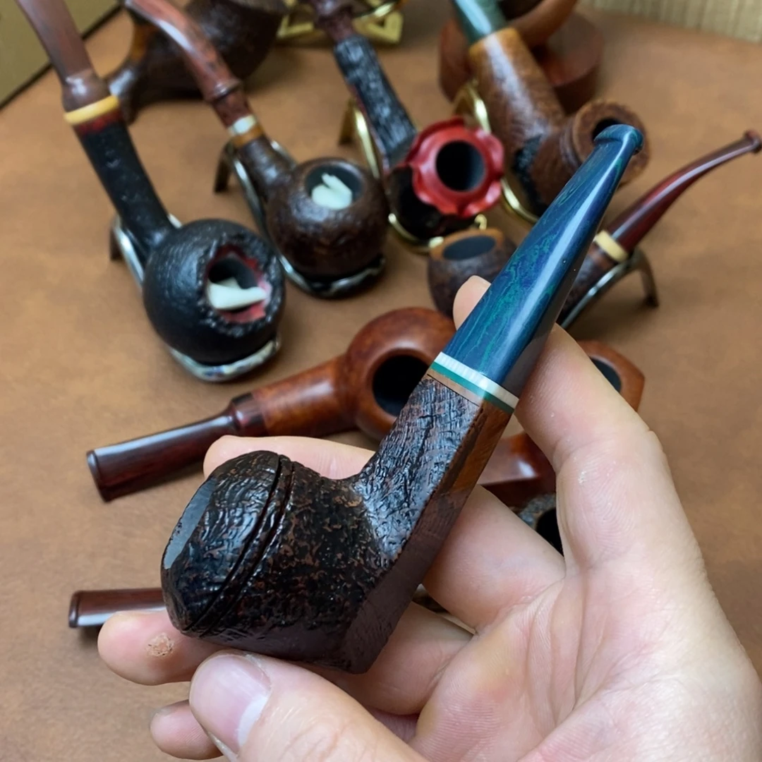 石楠木烟斗石楠木