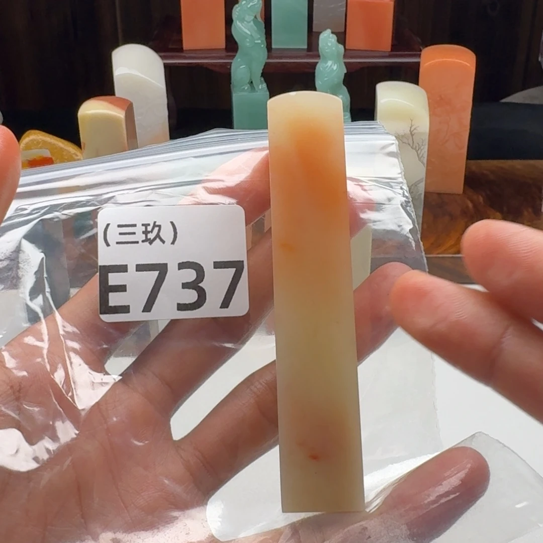 发****老挝石老挝 老挝 老挝 老挝