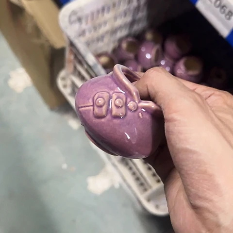 ····全是福利····2068