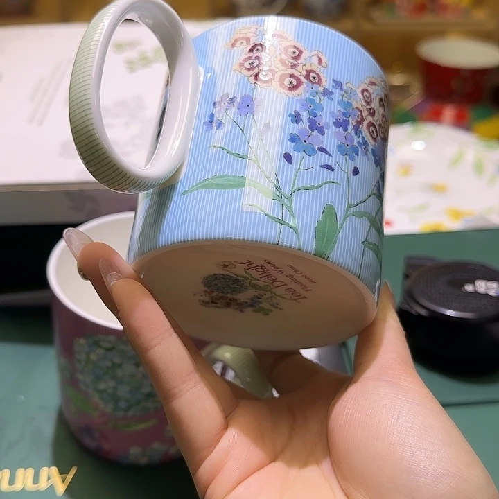 骨瓷实付满10包邮哈