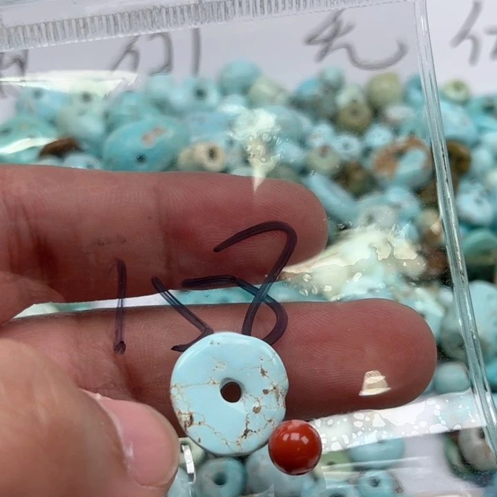 南红玛瑙珠宝奇石未镶嵌