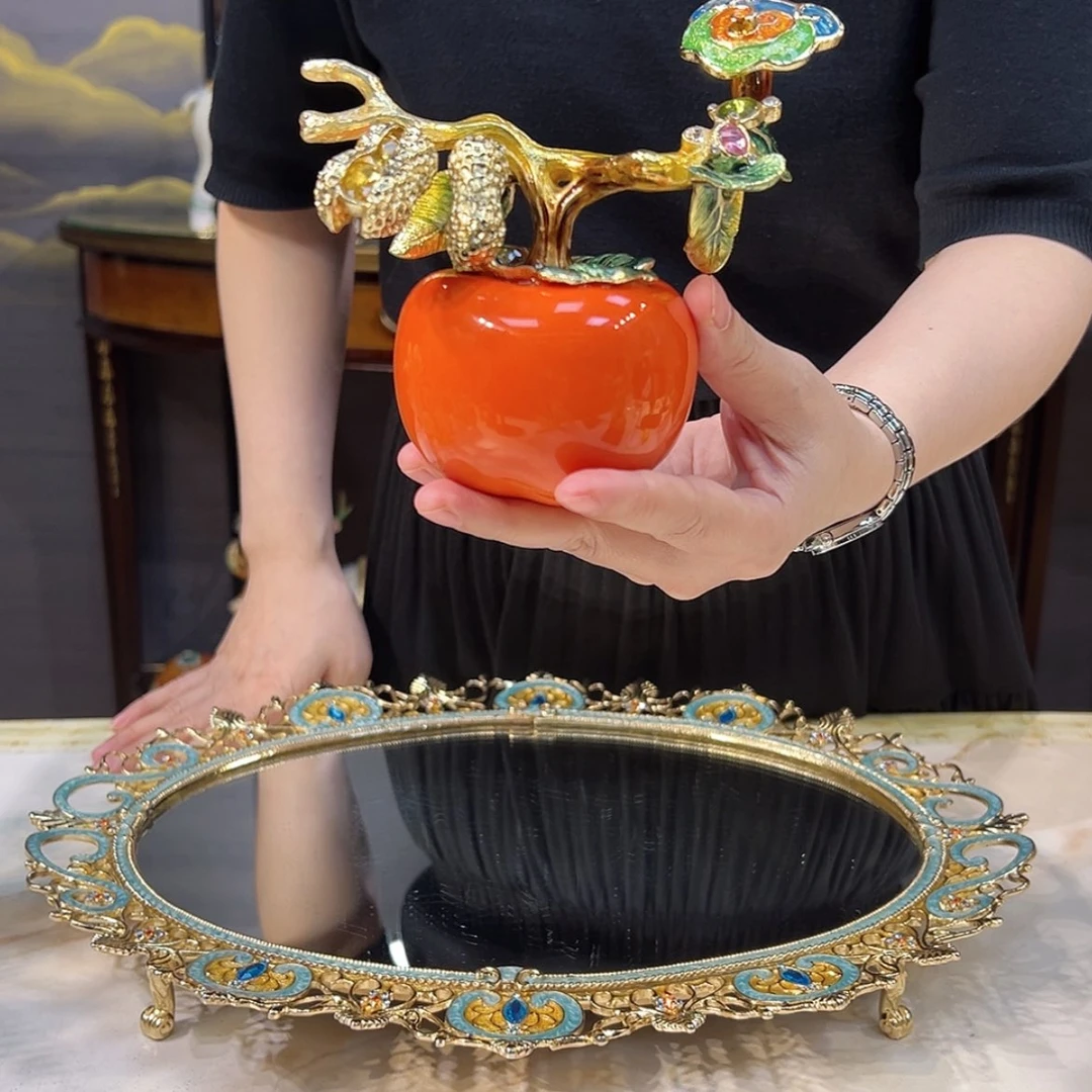 【闪购商品】锌合金