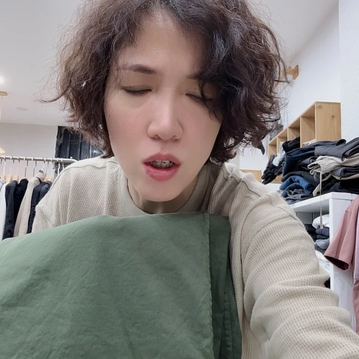 心***声羊皮（革）搜巴洛说是什么鬼