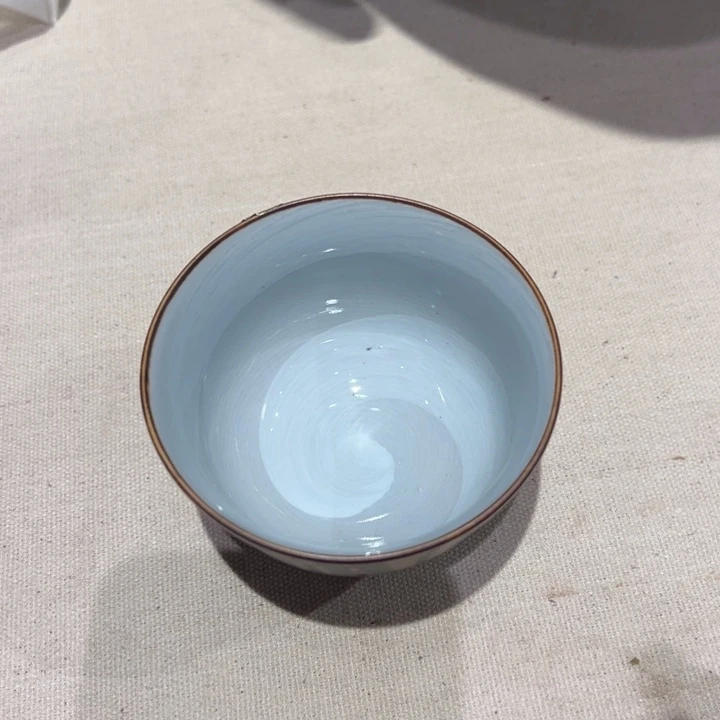 紫砂茶案拼接的设计