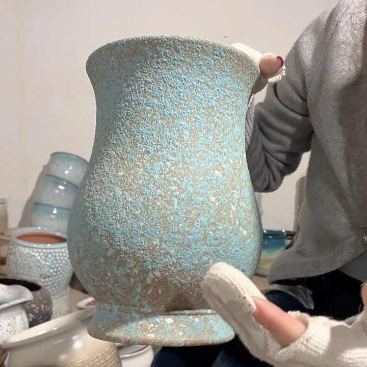 正品20/30一个处理
