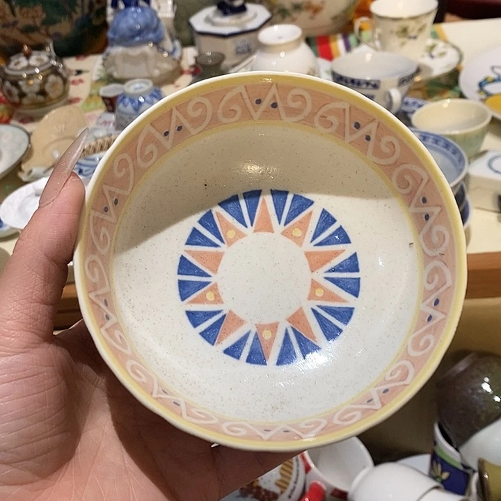 瓷片瓷片瓷片瓷片