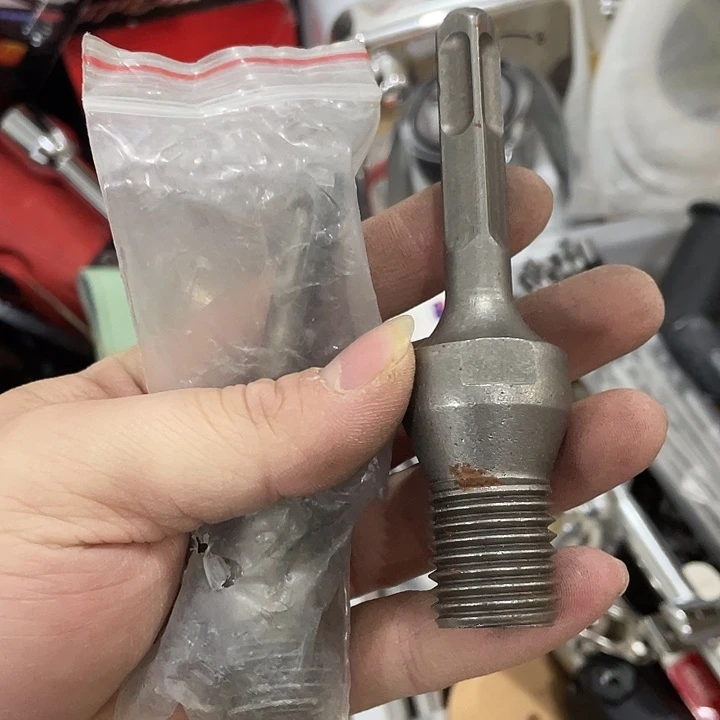 旧的有瑕疵需要的看好图片下单