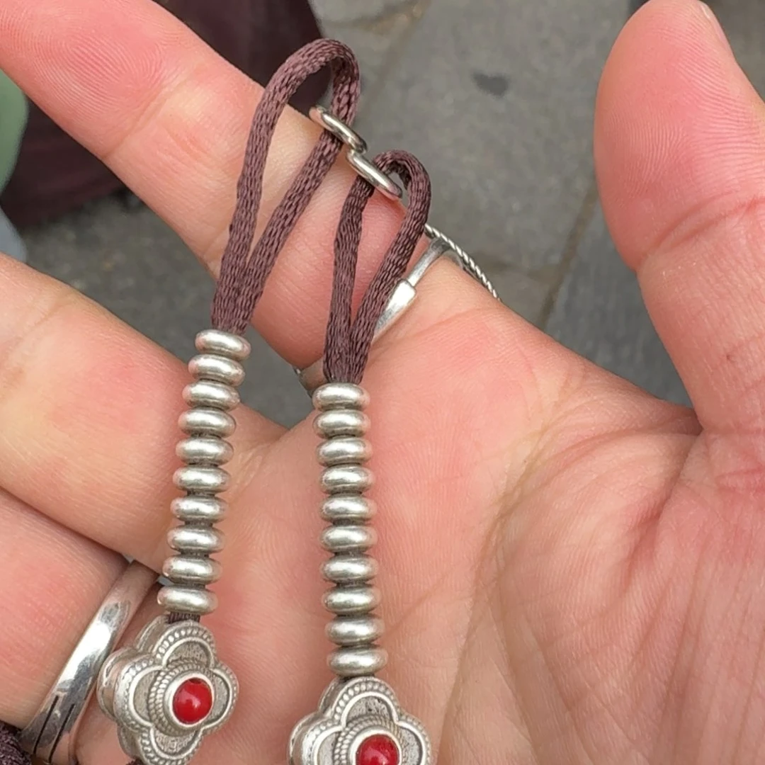 好看的喜欢带回家