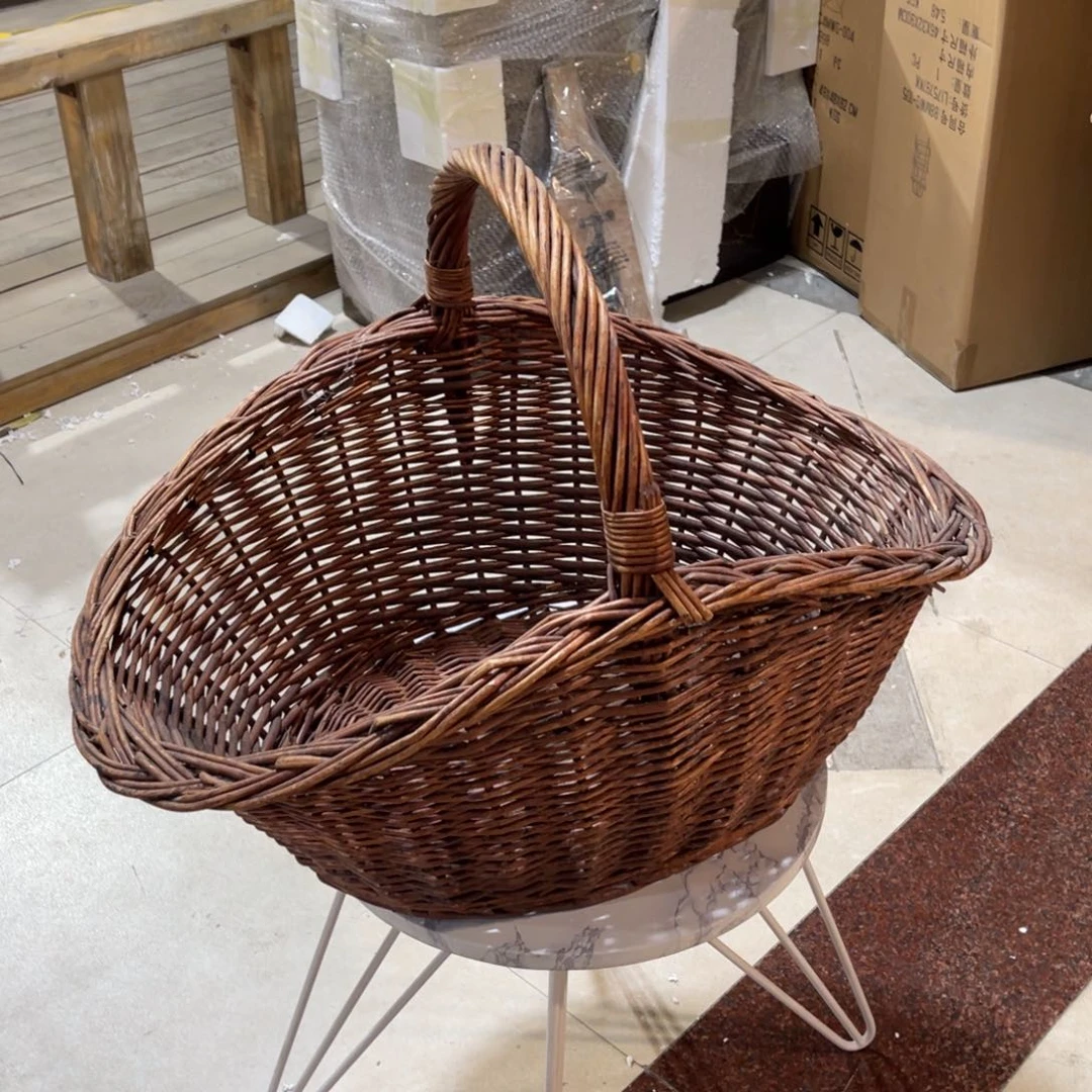 无铅玻璃红陶红陶红陶红陶红陶