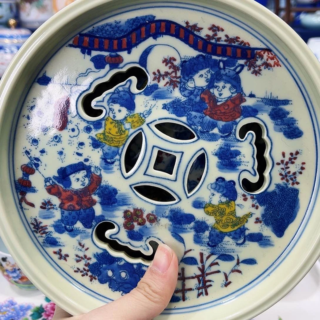 盖碗景德镇h h h h h h h