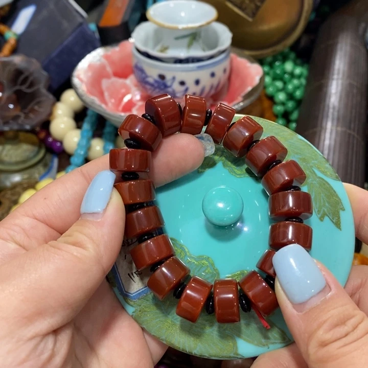 紫砂陶瓷艺术陶瓷艺术陶瓷艺术